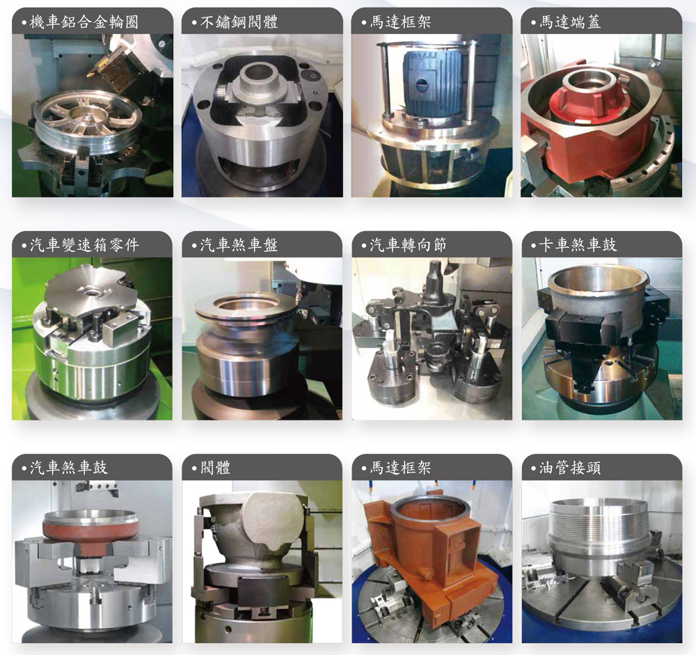 数控立车对外加工 | 数控立车是用来加工什么工件的？.jpg